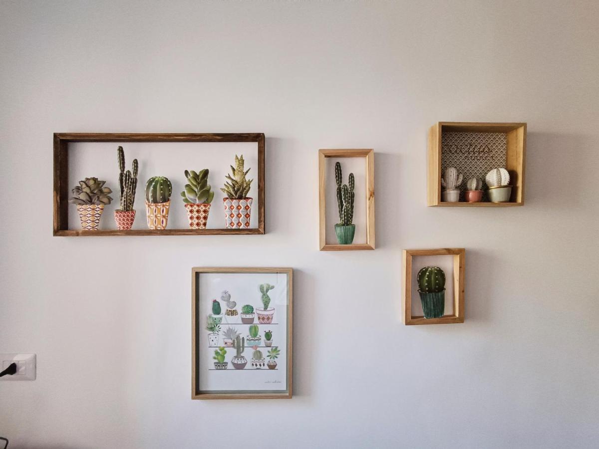 Appartement La Tua Casa A Viadelcorso Rome